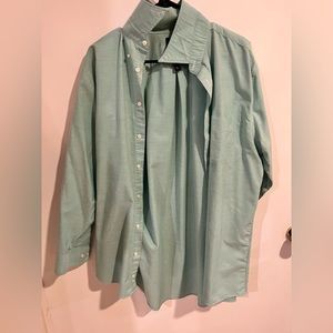 Stafford Dress shirt Lot